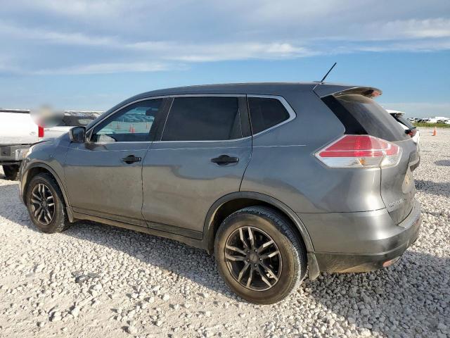Vin: jn8at2mt6gw011883, lot: 57868175, nissan rogue s 20162