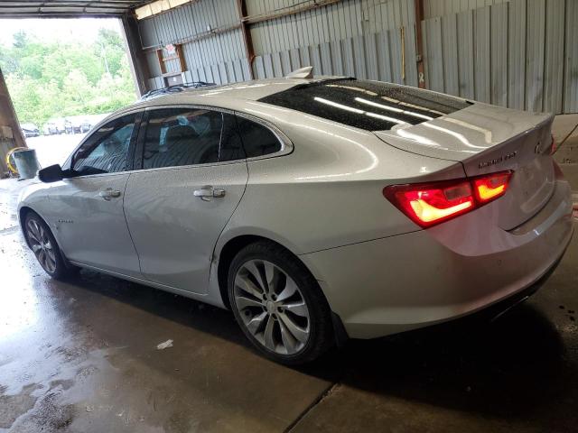 Vin: 1g1zh5sx6hf153331, lot: 59004755, chevrolet malibu premier 20172