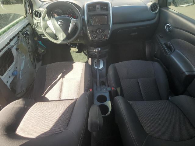 2016 NISSAN VERSA S - 3N1CN7APXGL819486