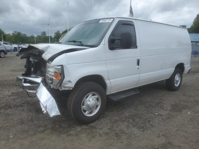 Vin: 1ftne2ew7dda53888, lot: 58462125, ford all models e250 van 2013 img_1