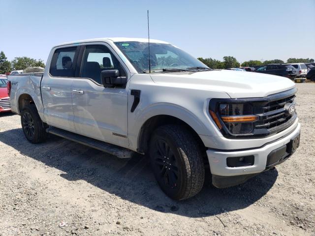 Vin: 1ftfw3ld1rfa04366, lot: 55411785, ford all models xlt 20244