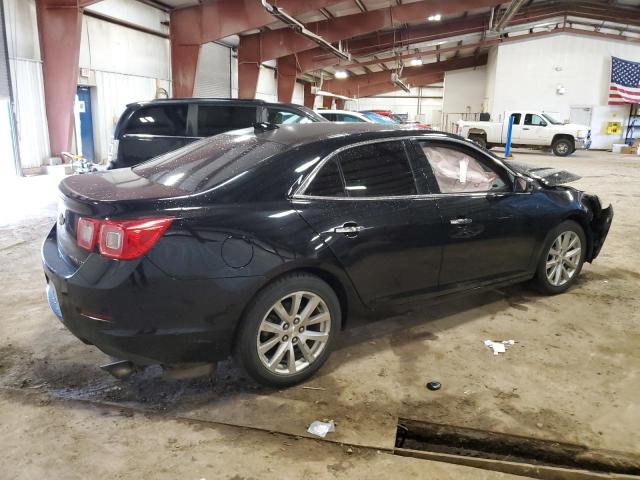 Vin: 1g11e5sa2gu107863, lot: 56852605, chevrolet malibu ltz 20163