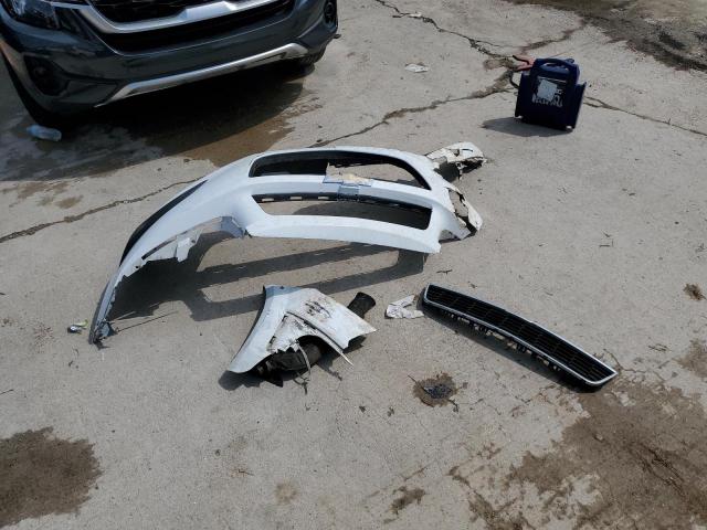 2016 CHEVROLET SONIC LS 1G1JA6SH1G4112678