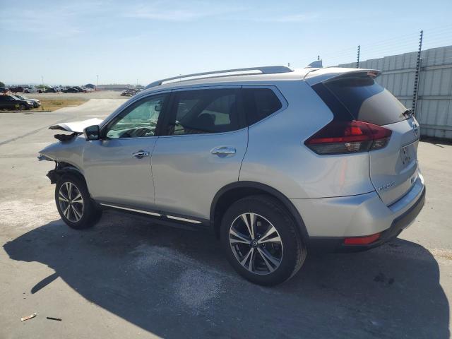 Vin: 5n1at2mv1jc732128, lot: 56569935, nissan rogue s 20182
