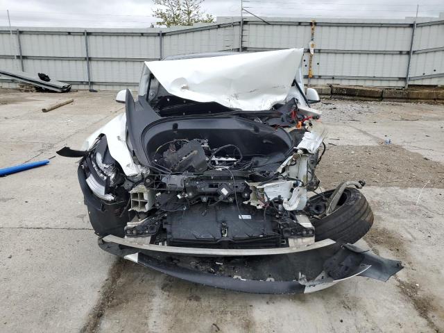 2020 TESLA MODEL 3 5YJ3E1EB6LF636829
