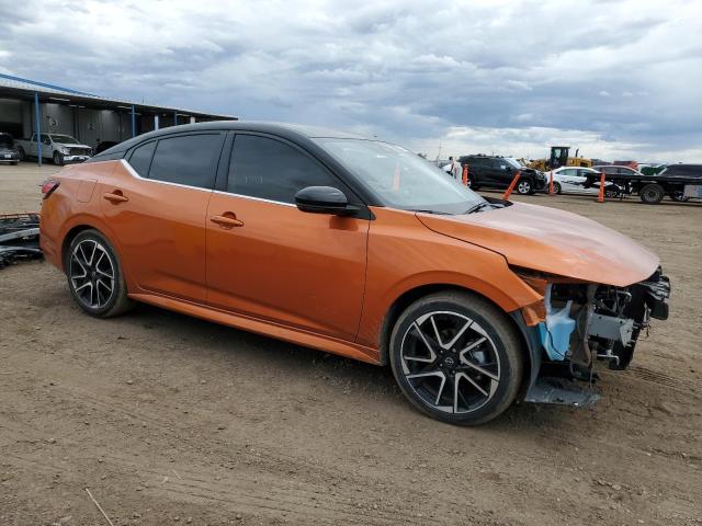 Vin: 3n1ab8dvxry382093, lot: 57664435, nissan sentra sr 20244