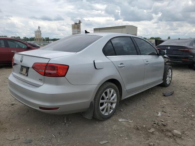 Vin: 3vwla7aj3fm323293, lot: 55831715, volkswagen jetta tdi 20153