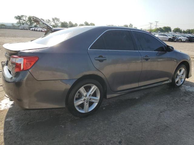 Vin: 4t1bf1fk5eu368594, lot: 56861055, toyota camry l 20143