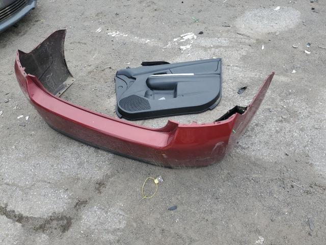 2015 SUBARU IMPREZA SP JF1GJAS62FH024769