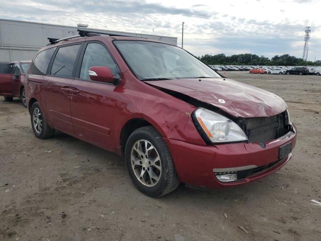 Vin: kndmg4c76e6589556, lot: 57722105, kia all models lx 20144