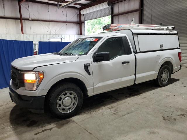 Vin: 1ftmf1cp1nke43669, lot: 55070075, ford all models 2022 img_1