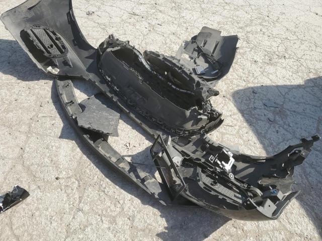 2020 MERCEDES-BENZ E 350 - W1KZF8DBXLA827458