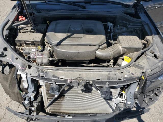 2019 JEEP GRAND CHER 1C4RJEAG3KC602602