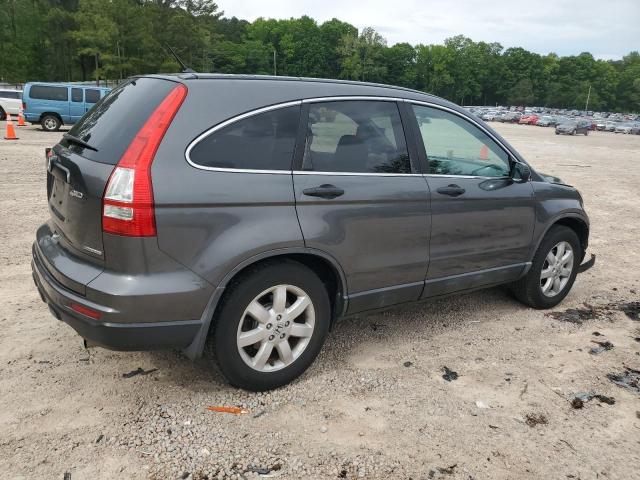 Vin: 5j6re4h42bl094112, lot: 56241155, honda crv se 20113