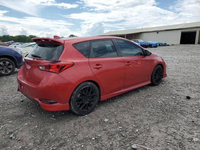 Vin: jtnkarje8hj535423, lot: 56901395, toyota corolla 20173