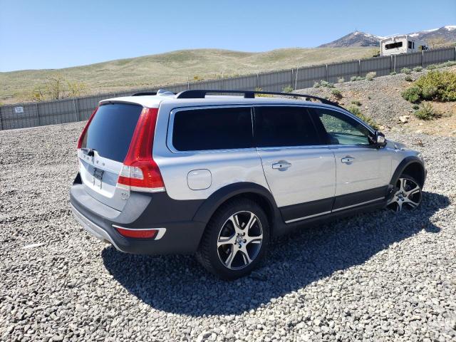 Vin: yv4902nd0f1201542, lot: 55779585, volvo xc70 t6 platinum 20153