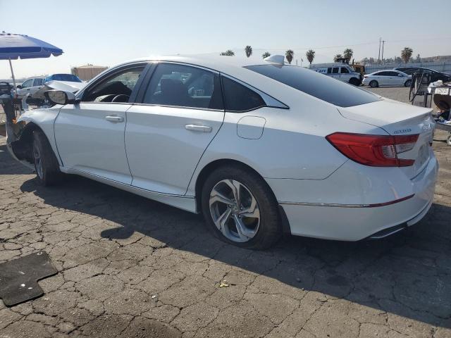 Vin: 1hgcv1f49ja118513, lot: 58857475, honda accord ex 20182