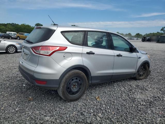 Vin: 1fmcu0f75eud06273, lot: 55765785, ford escape s 20143