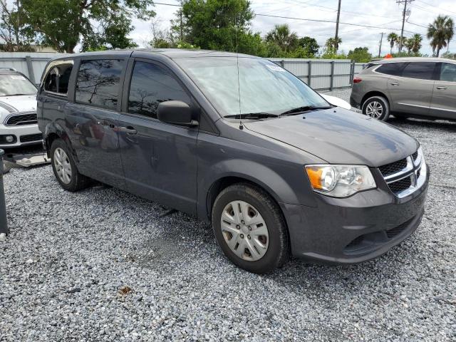 2019 DODGE GRAND CARA 2C4RDGBG5KR516250