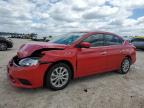 2018 NISSAN SENTRA S - 3N1AB7AP7JY345703