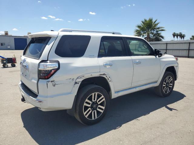 Vin: jtebu5jr8j5533639, lot: 56989305, toyota 4runner sr5/sr5 premium 20183