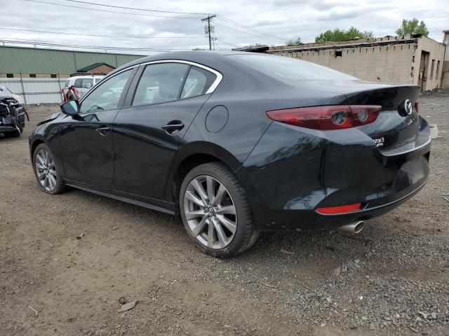 Vin: jm1bpbbl1m1326073, lot: 57518645, mazda 3 select 20212