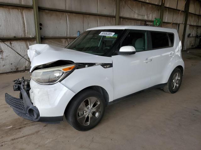 Vin: kndjn2a22e7737460, lot: 58506385, kia soul 2014 img_1