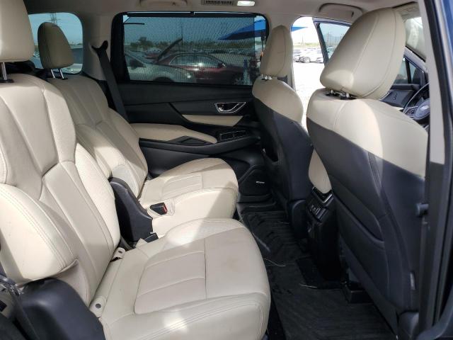 2019 SUBARU ASCENT LIM 4S4WMAPD2K3455233