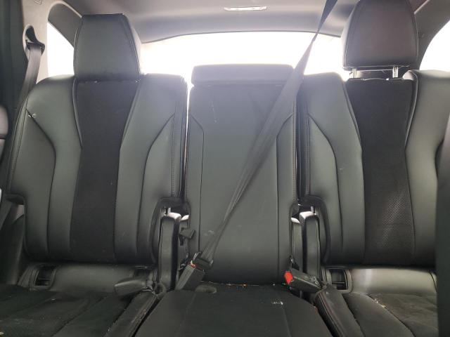 2022 ACURA MDX A-SPEC 5J8YE1H07NL034779
