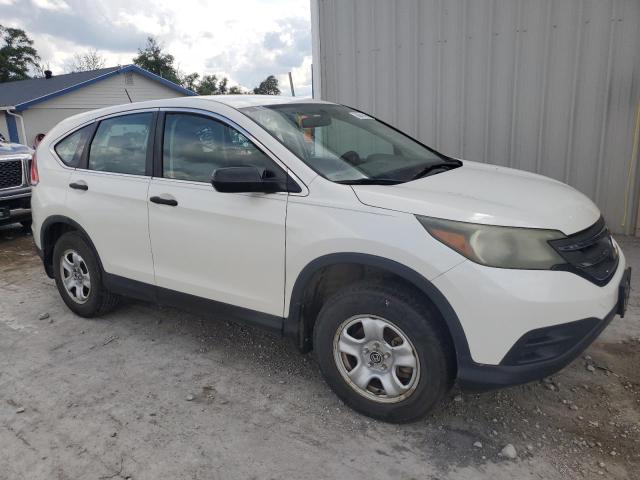 Vin: 5j6rm4h35el115470, lot: 58941485, honda crv lx 20144
