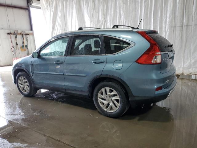 Vin: 2hkrm4h71gh663630, lot: 54487515, honda crv exl 20162