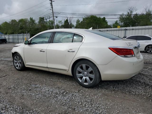 Vin: 1g4gc5e33df291498, lot: 55350615, buick lacrosse 20132