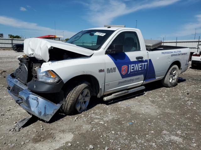 Vin: 3c6jr6dt5eg188879, lot: 57205745, ram 1500 st 2014 img_1