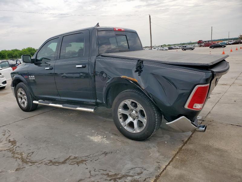 Vin: 1c6rr7nmxjs233902, lot: 57455005, ram 1500 laramie 20182