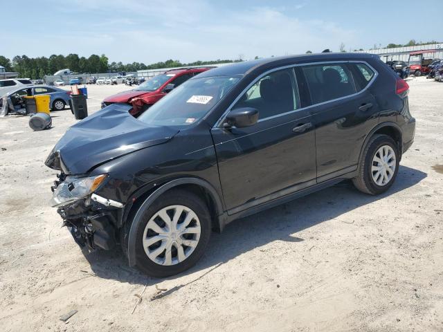 Vin: 5n1at2mt2hc833994, lot: 57148685, nissan rogue s 2017 img_1