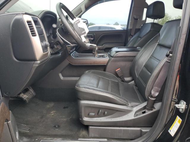 2017 GMC SIERRA C15 3GTP1PEJ1HG407886