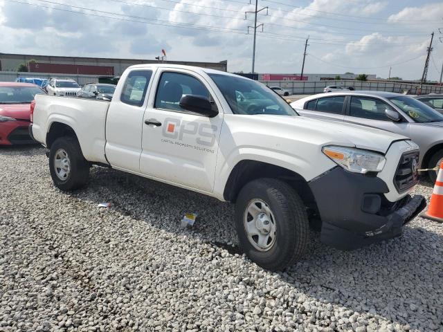 2017 TOYOTA TACOMA ACC 5TFRX5GN8HX075064