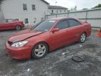 Top Destinations for Shipping Cars from the USA