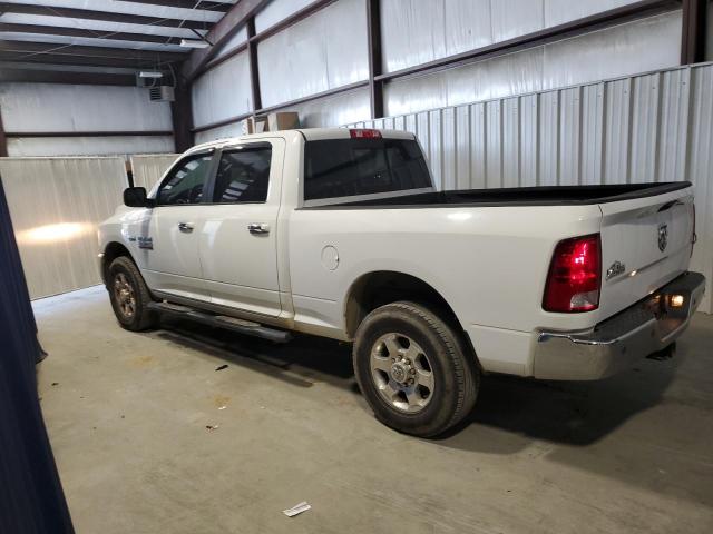 Vin: 3c6ur4dj7gg138620, lot: 56902365, ram all models slt 20162
