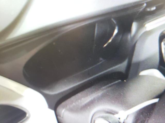 2021 CHEVROLET BOLT EV PR 1G1FZ6S03M4102383
