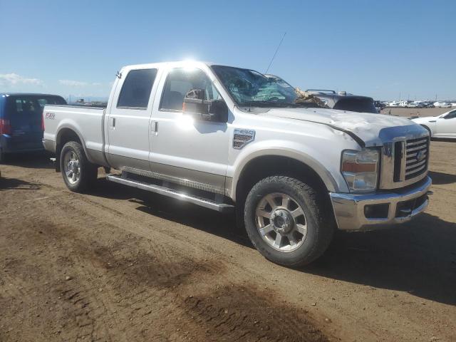 Vin: 1ftsw2br3aea67890, lot: 55659875, ford f250 super duty 20104