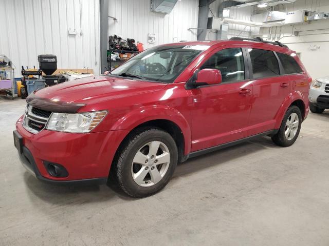 Vin: 3c4pdccg0ct308404, lot: 58250515, dodge journey sxt 2012 img_1