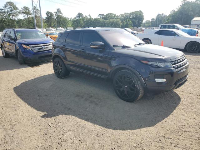 Vin: salvv2bg7ch659558, lot: 57055965, land rover rangerover prestige premium 20124