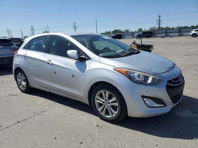 Vin: kmhd35lh8eu232977, lot: 55572545, hyundai elantra 20144