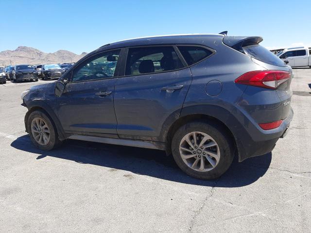 Vin: km8j33a4xhu420086, lot: 56406365, hyundai tucson limited 20172