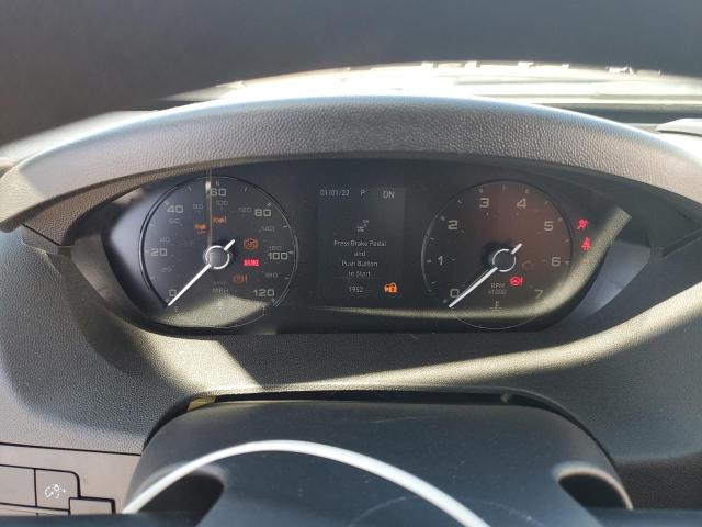 2024 RAM PROMASTER 3C6LRVNG3RE152551