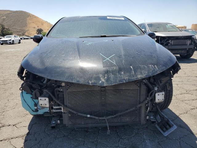 2018 CHEVROLET VOLT LT - 1G1RC6S53JU144297