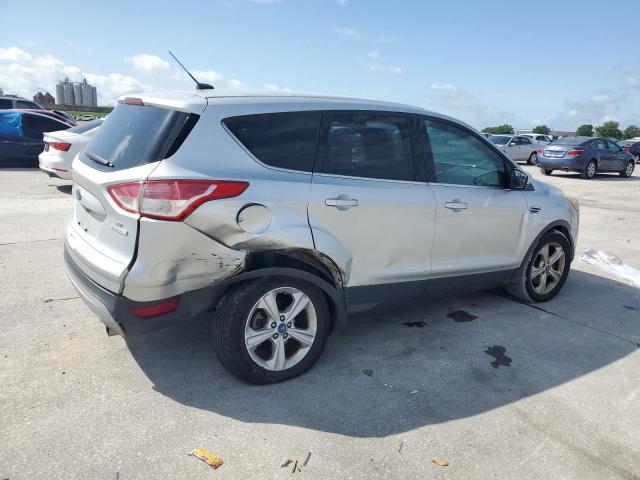 Vin: 1fmcu0g9xdua41798, lot: 57460025, ford escape se 20133