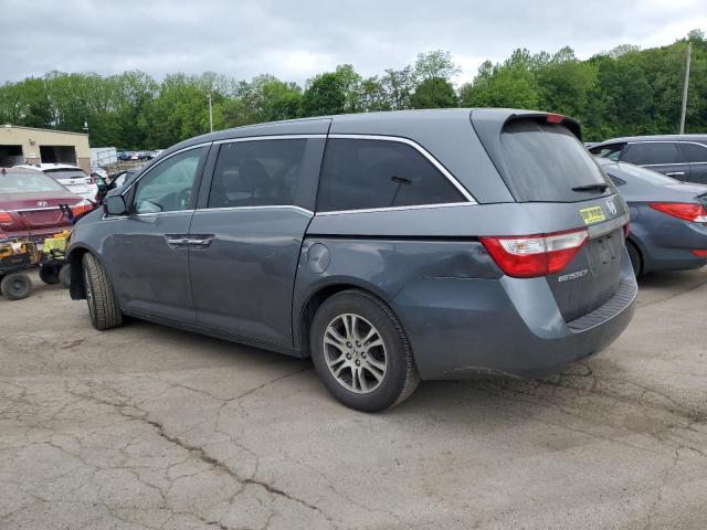 Vin: 5fnrl5h48cb095366, lot: 57776545, honda all models ex 20122