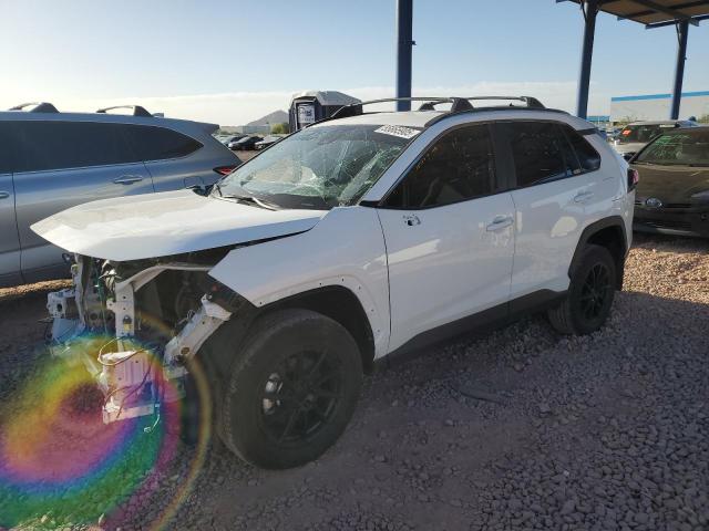 Vin: 2t3w1rfv6rw340583, lot: 55865905, toyota rav4 xle 2024 img_1